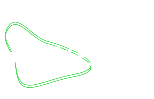 logo-dHIVE@2x Data Hive Cassel